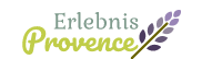 Erlebnis Provence